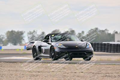 media/Mar-30-2025-Audi Club (Sun) [[b708a45994]]/C group/Session 2 (Turn 7-Outside)/